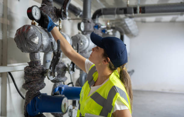 Best Affordable Plumbing Services  in Sulphur Springs, AR
